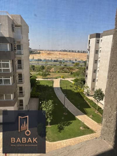 شقة 3 غرف نوم للايجار في مدينتي، القاهرة - IMG-20260107-WA0055. jpg