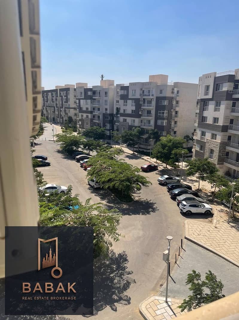 2 IMG-20260107-WA0054. jpg