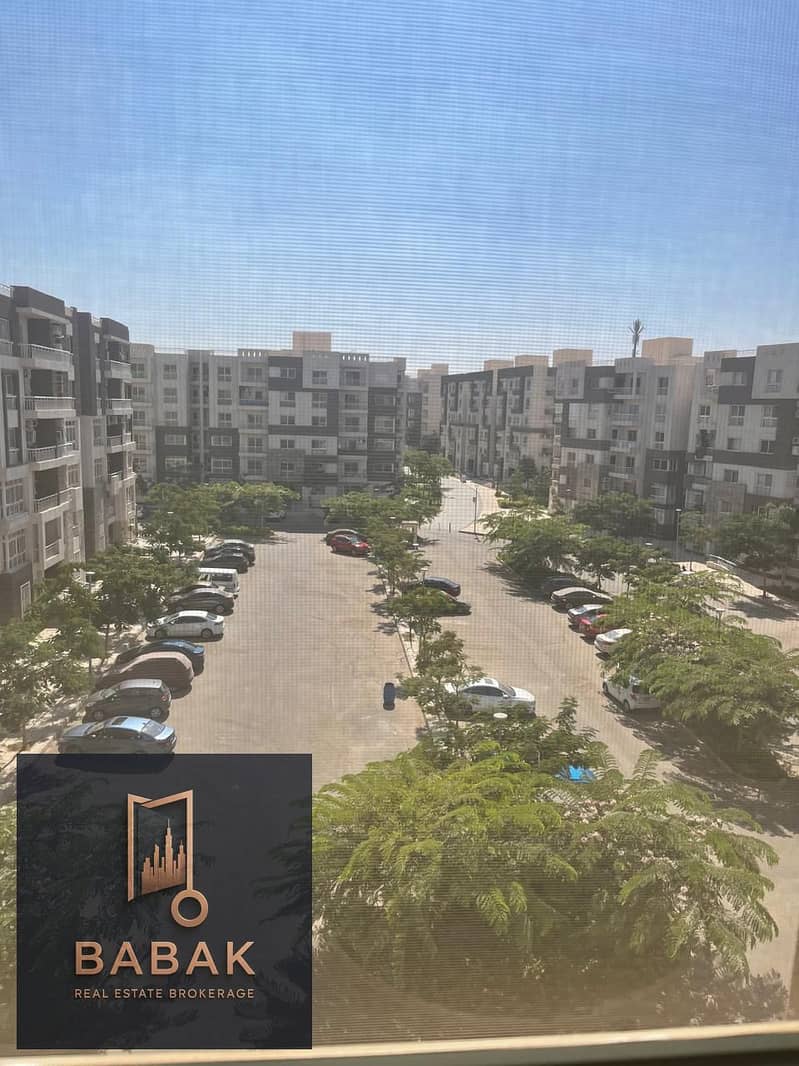 3 IMG-20260107-WA0053. jpg