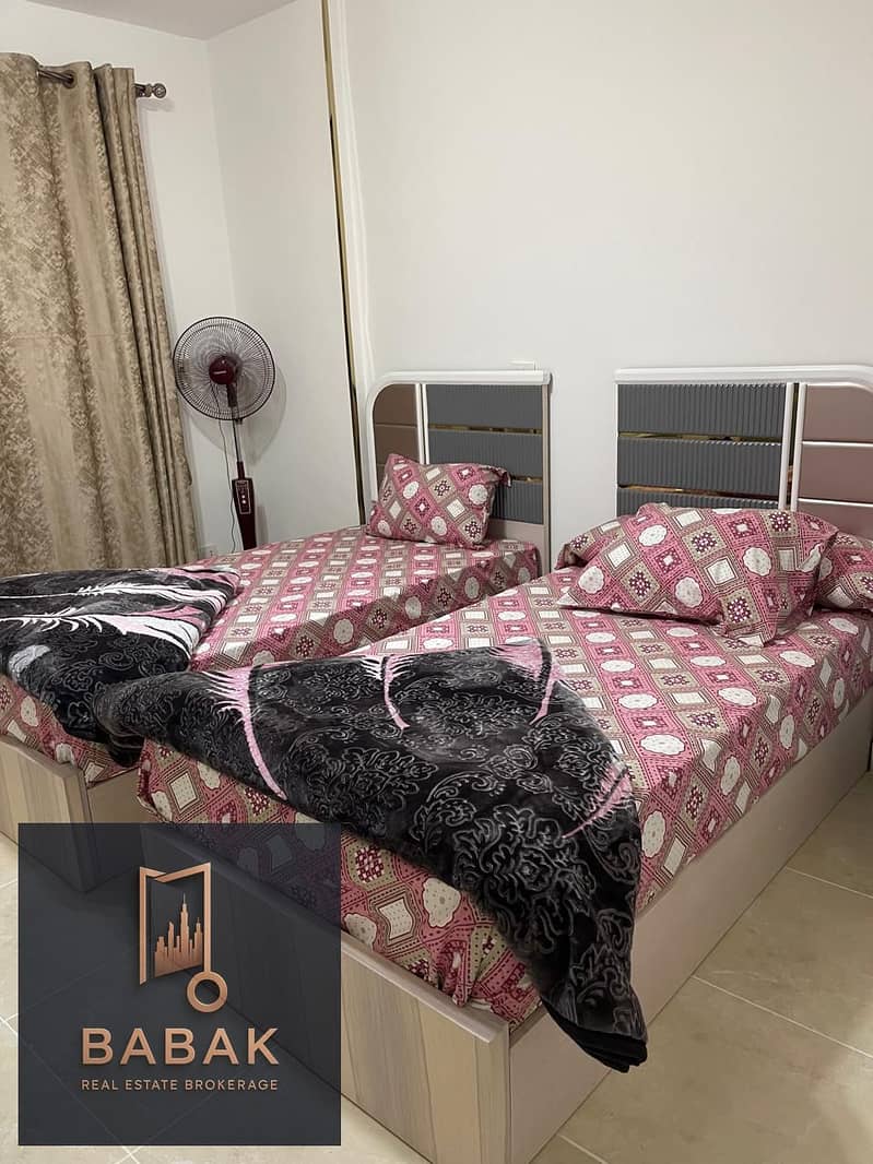 4 IMG-20260107-WA0045. jpg