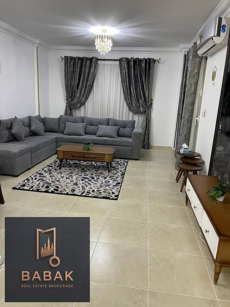 9 IMG-20260107-WA0038. jpg