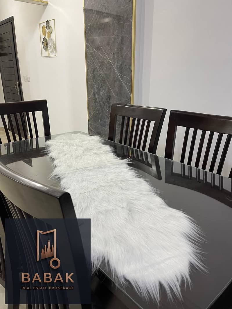 11 IMG-20260107-WA0032. jpg