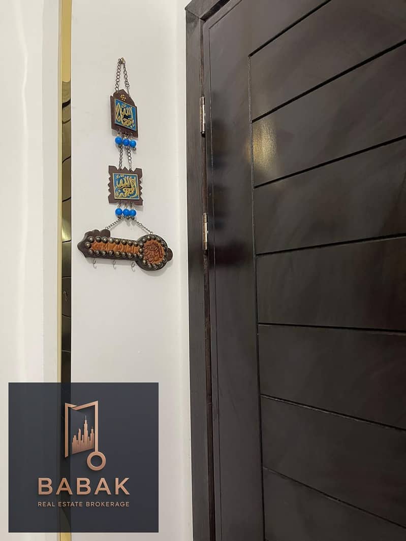 12 IMG-20260107-WA0030. jpg