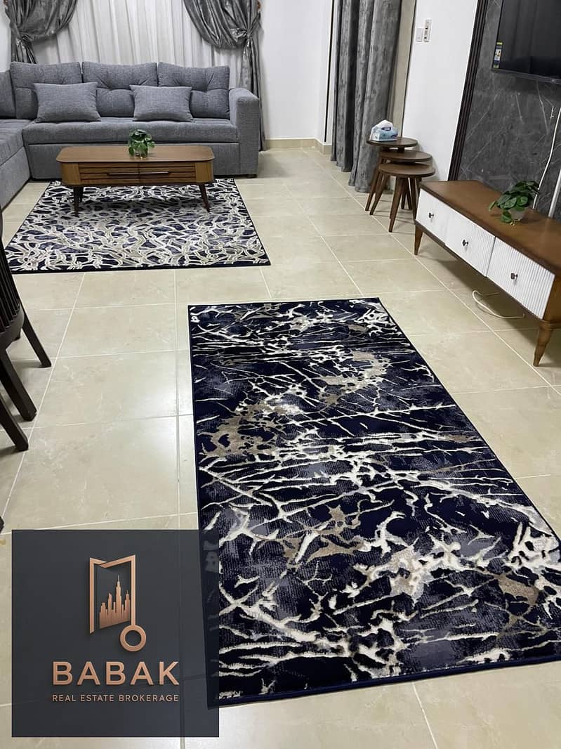 13 IMG-20260107-WA0029. jpg