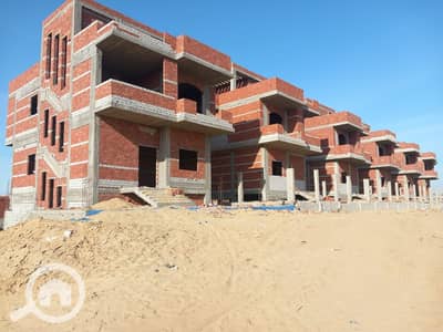 7 Bedroom Villa for Sale in Sheikh Zayed, Giza - WhatsApp Image 2026-01-04 at 8.44. 53 PM. jpeg