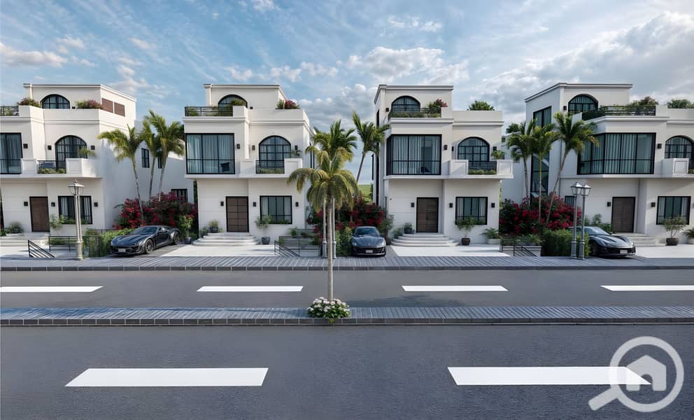 7 WhatsApp Image 2026-01-04 at 4.20. 07 PM (1). jpeg