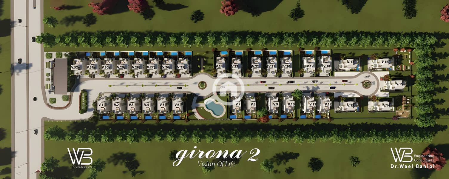 8 WhatsApp Image 2026-01-04 at 9.22. 13 PM (1). jpeg