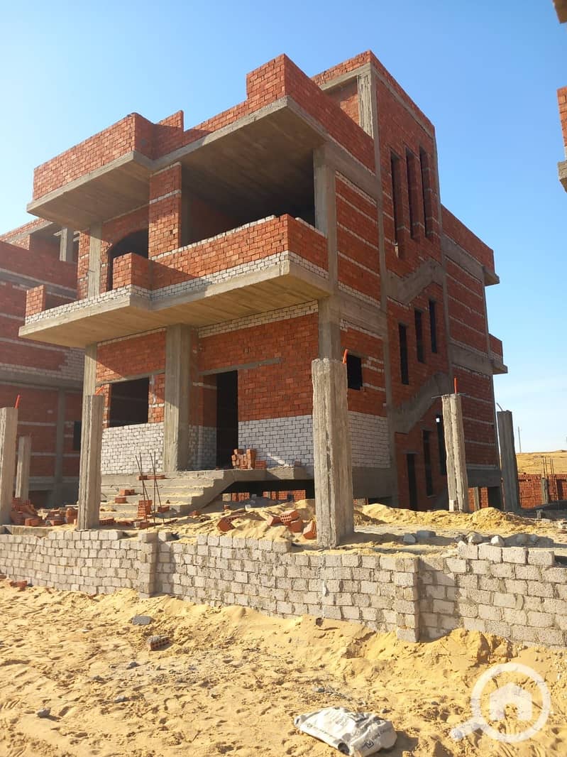 11 IMG-20251222-WA0061. jpg