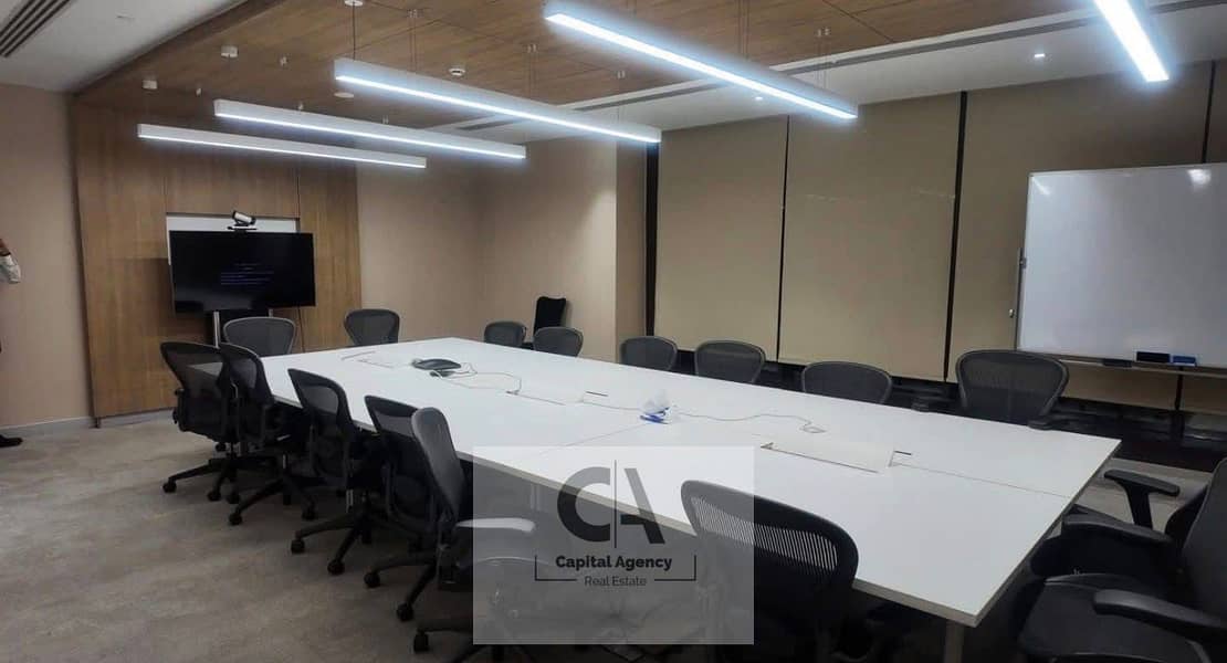 3 a5fcada6-3348-45d1-9bff-4c6f15af2c77. jpg