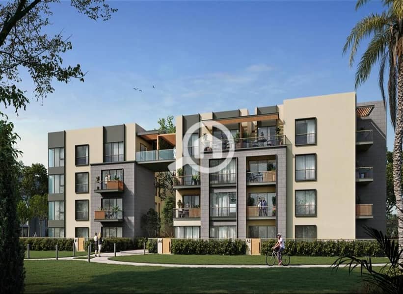 4 WhatsApp Image 2023-06-13 at 10.45. 26 AM (1). jpeg