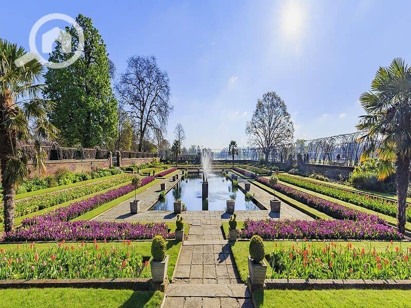 5 Untitled-1_0000_shutterstock_419352379-1-1920x840. jpg