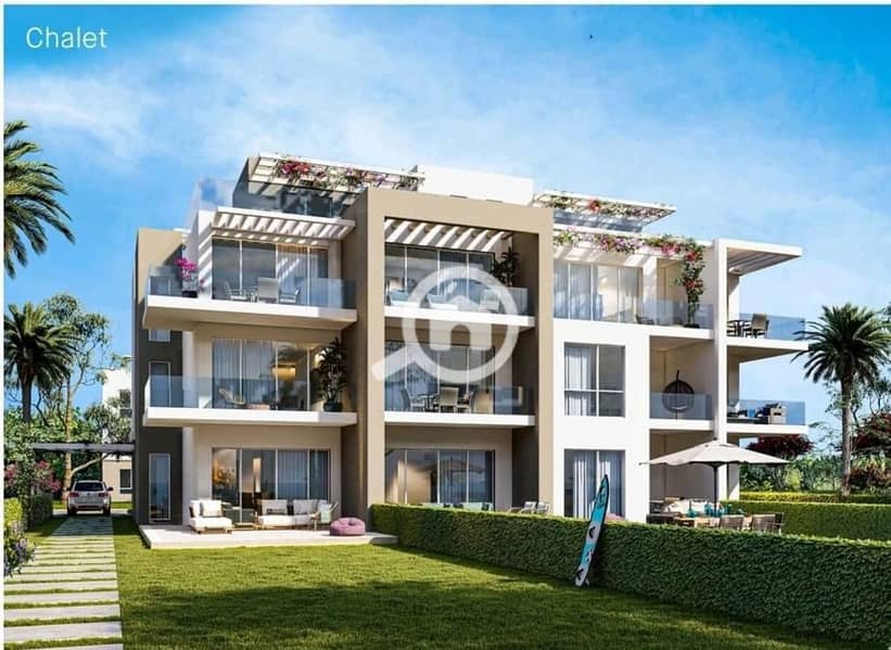 9 WhatsApp Image 2023-06-13 at 10.45. 20 AM (1). jpeg