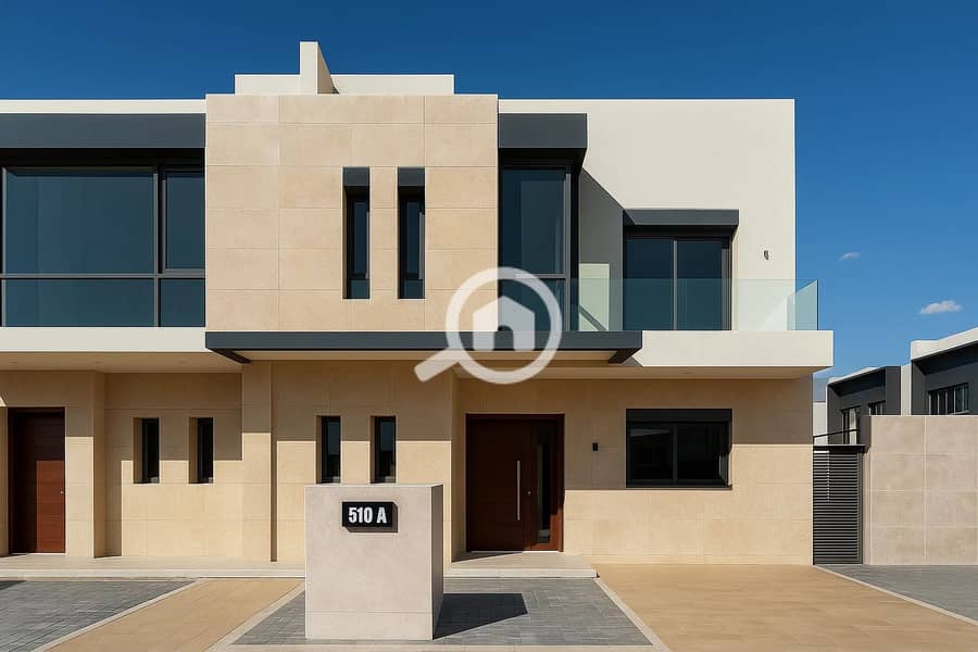 2 assets_task_01k1g3x709e0n8801eggqq13h3_1753961496_img_0. jpg