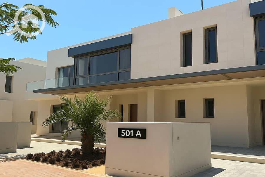 9 task_01kbd0tqc5e6xrg9p94skng2fa_1764595036_img_0. jpg