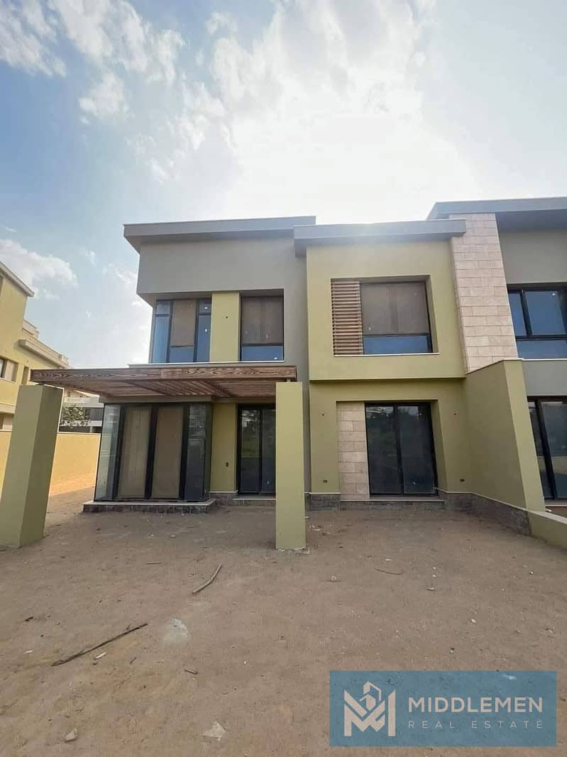 10 IMG-20251201-WA0143. jpg