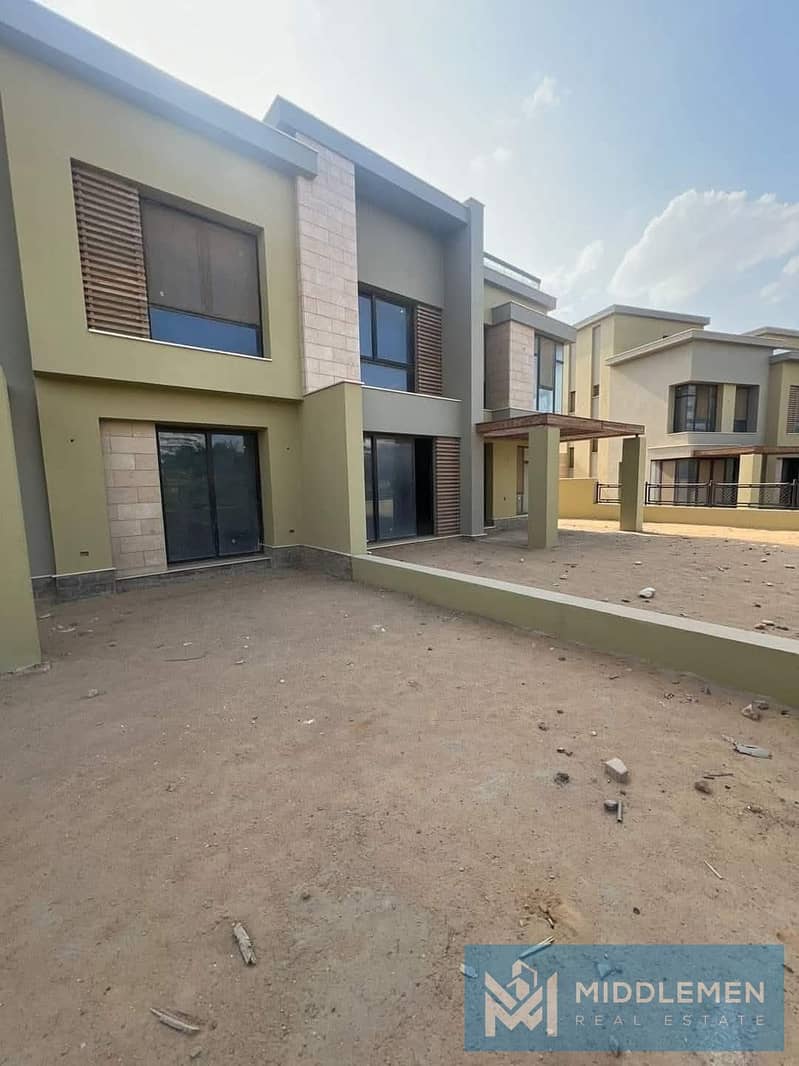 11 IMG-20251201-WA0144. jpg