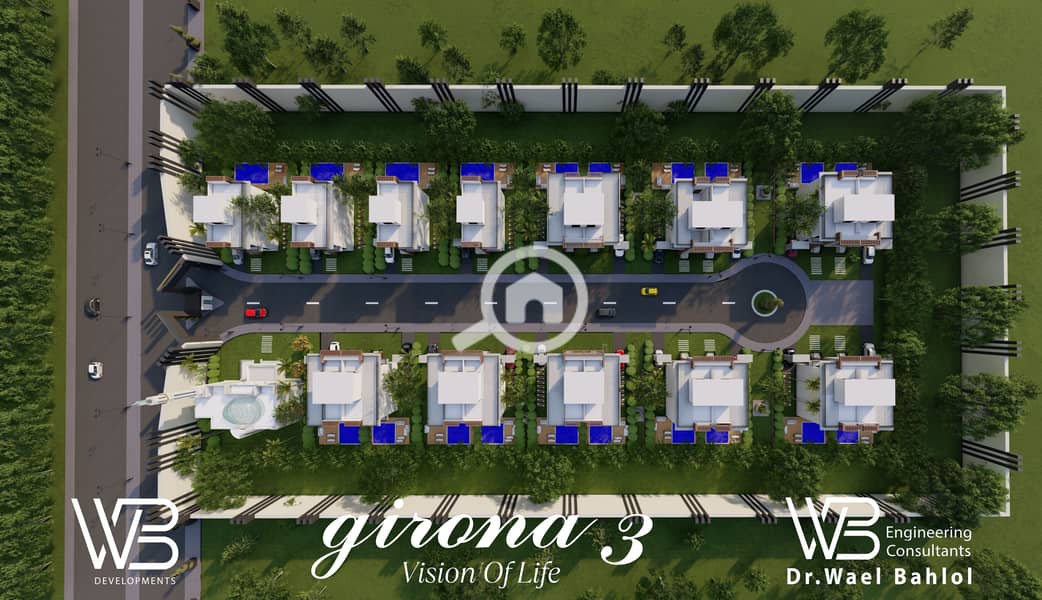 girona-3. jpg girona-3. jpg