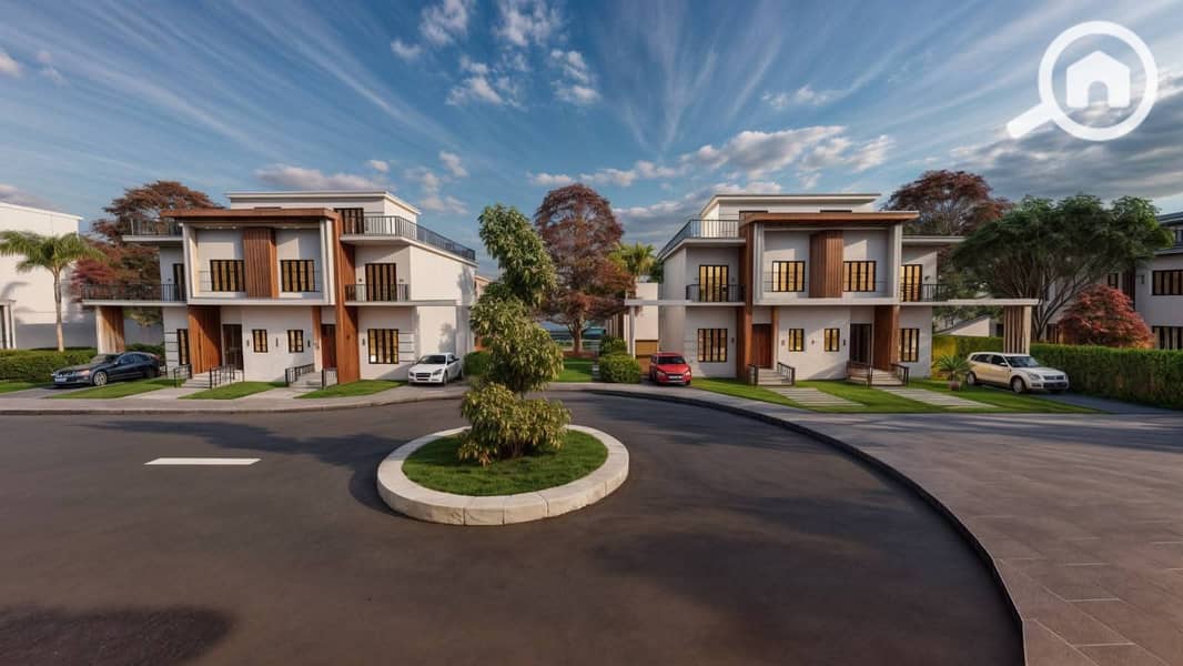 2 FB_IMG_1767695728734. jpg