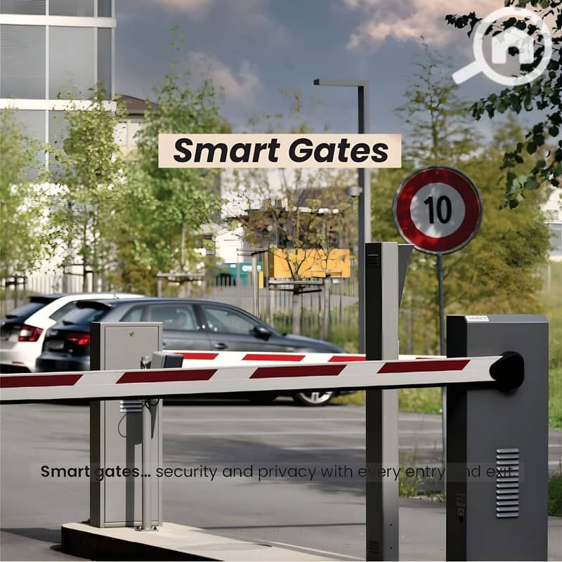 6 WhatsApp Image 2026-01-04 at 4.42. 02 PM (1). jpeg