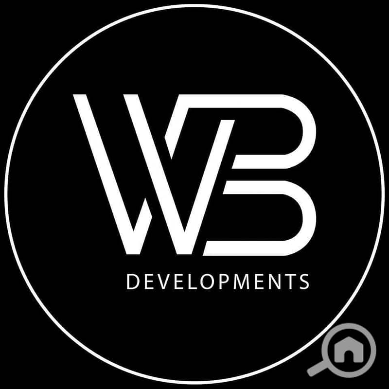 8 IMG-20250702-WA0039. jpg