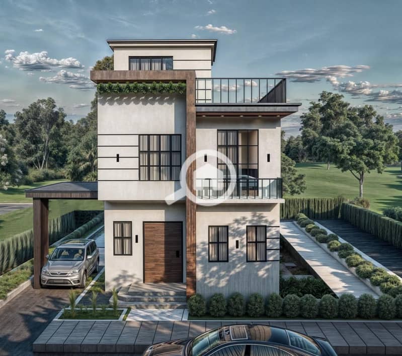 9 WhatsApp Image 2025-09-09 at 3.34. 24 PM. jpeg