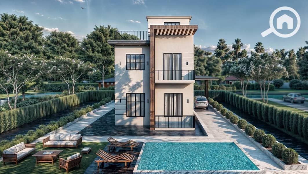 10 WhatsApp Image 2025-09-09 at 3.34. 10 PM. jpeg