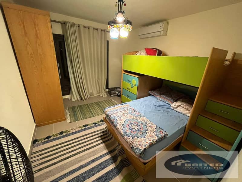 2 IMG-20260107-WA0058. jpg