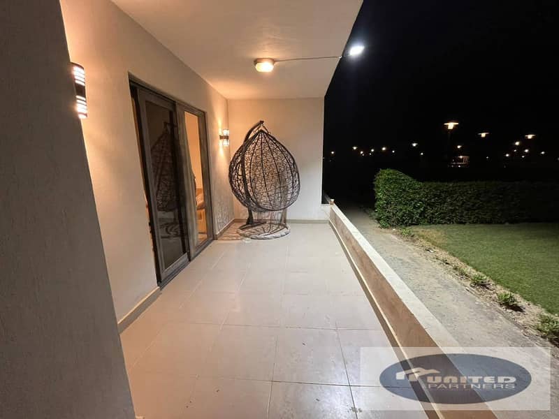 3 IMG-20260107-WA0057. jpg