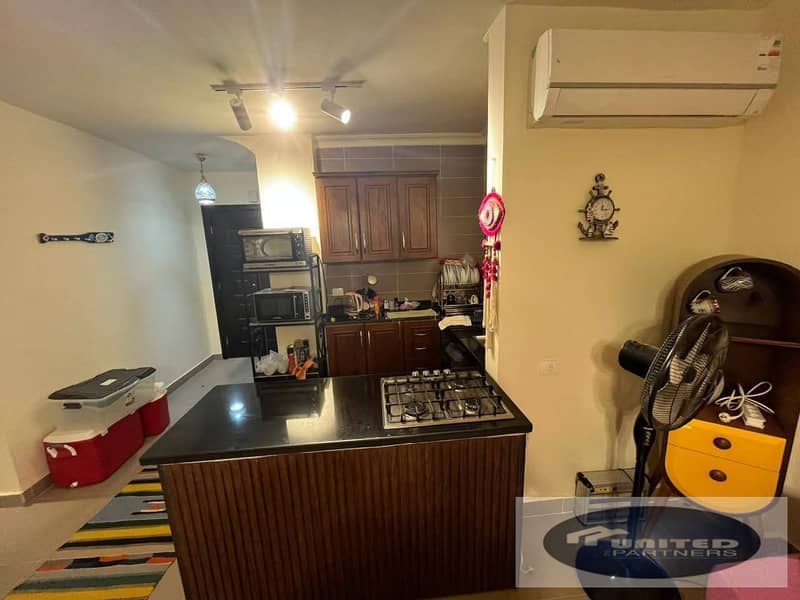 5 IMG-20260107-WA0054. jpg