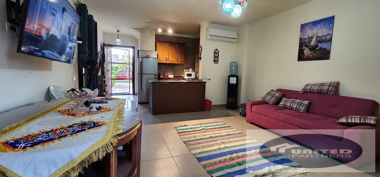 6 IMG-20260107-WA0063. jpg