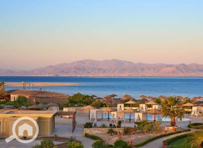 3 Bedroom Twin House for Sale in Soma Bay, Red Sea - 1c94b045-8d2e-4e19-996d-40cbb8444522 (1). jpeg