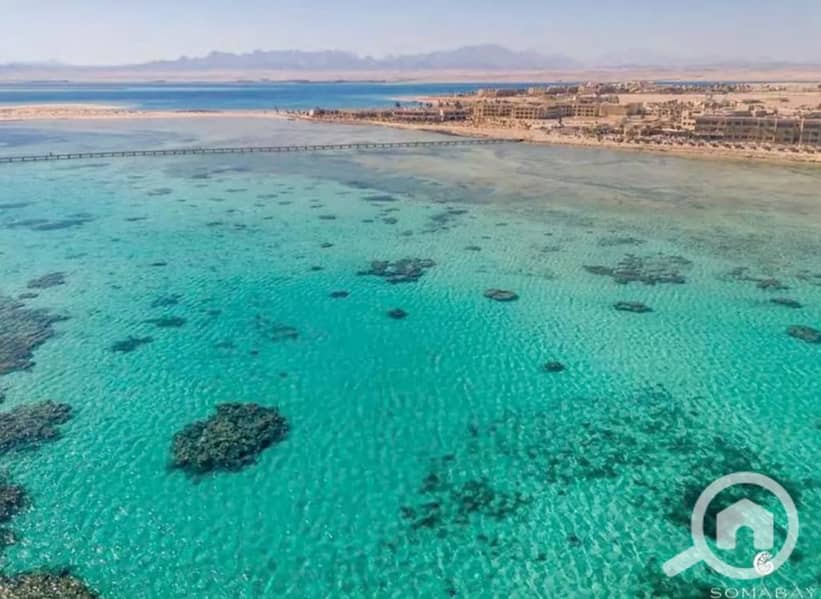 2 4b055e0c-65e6-4c6b-a7f3-7a527b36df47. jpeg