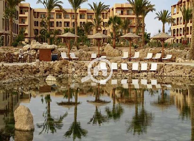 8 95b70009-f522-4fc3-8492-51e55870ec6e. jpeg