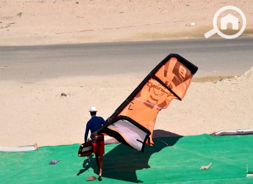 9 368f9958-84fa-485e-8c9a-94221da11678. jpeg