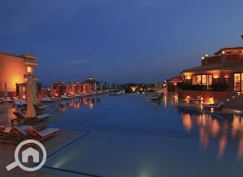 11 496679fb-effe-4381-b635-ca5ac3f7e36d. jpeg