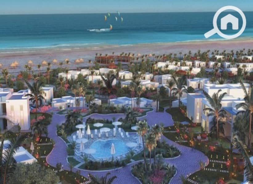 14 c3e4cb8e-f38e-48e6-a0a0-7e3b62556ee5. jpeg