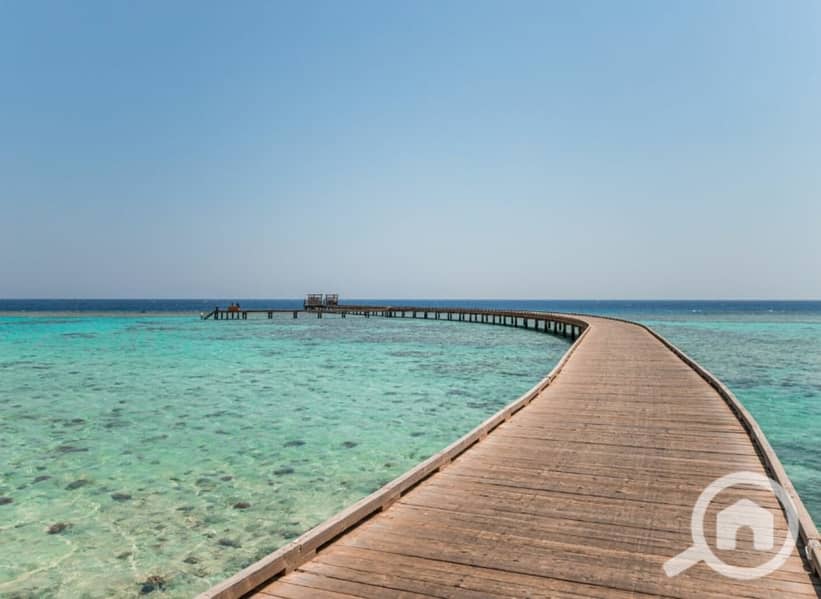 17 d11069b6-570c-47bc-b962-6791177f4b7c. jpeg