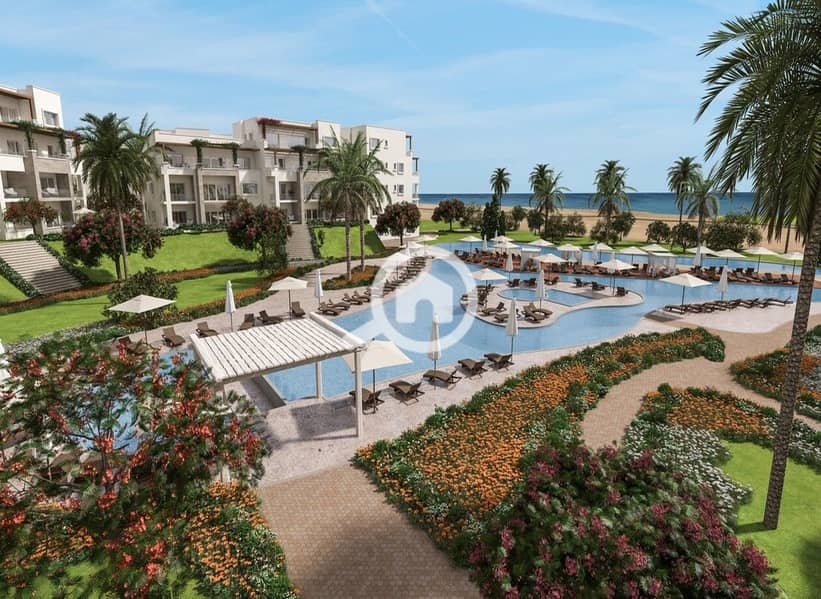 18 de08d9f5-c0f0-4851-bd2c-26df487ebf73 (1). jpeg