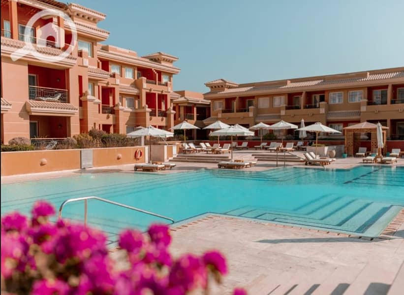 20 e3f8af22-f6c9-4d5f-b025-93626fbdaed5. jpeg