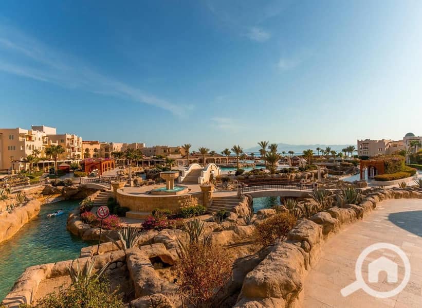 22 f3613ddf-14c0-4e0a-9a6a-0a39702d979e. jpeg