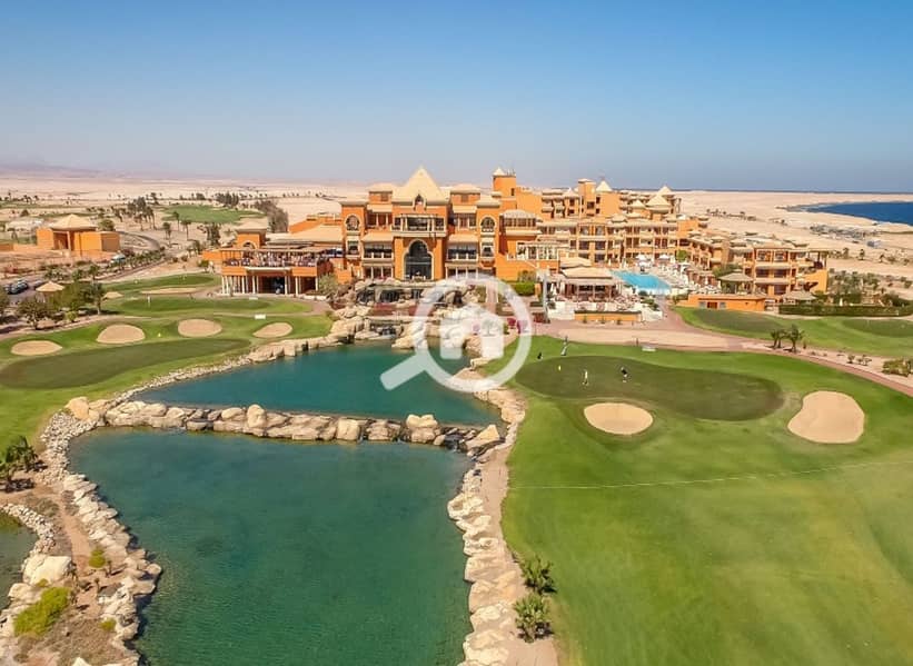 23 fd03cd68-72e4-4e98-8df9-510fde35a9c8. jpeg