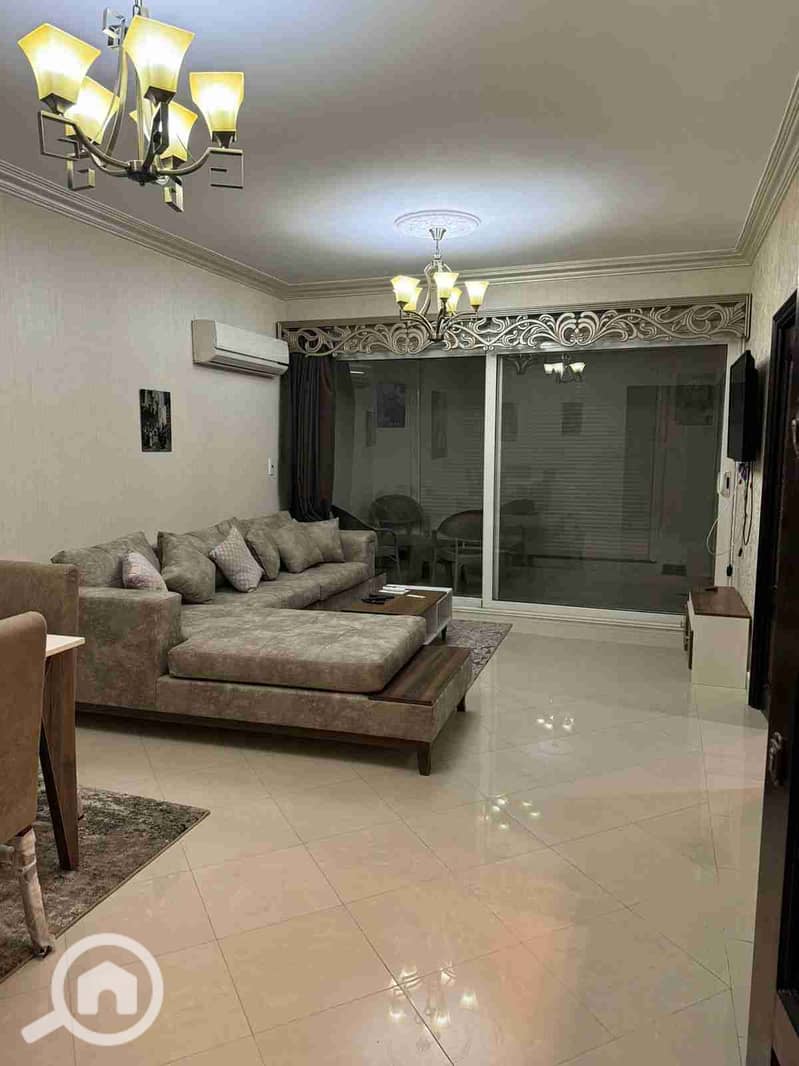 4 IMG-20240920-WA0009. jpg