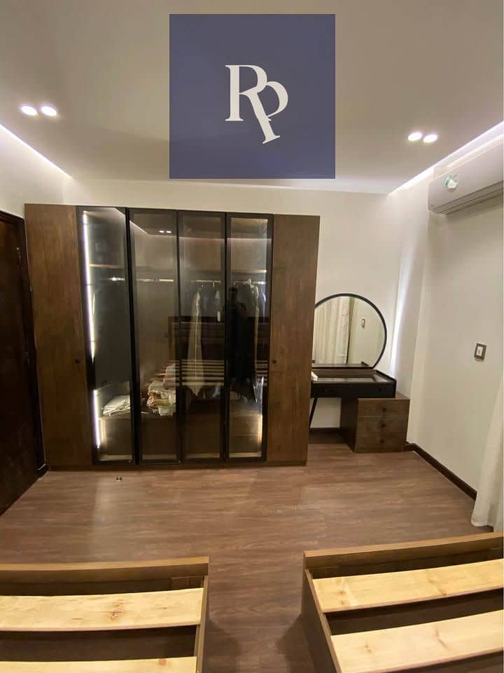 3 695e868d10e4b. jpeg