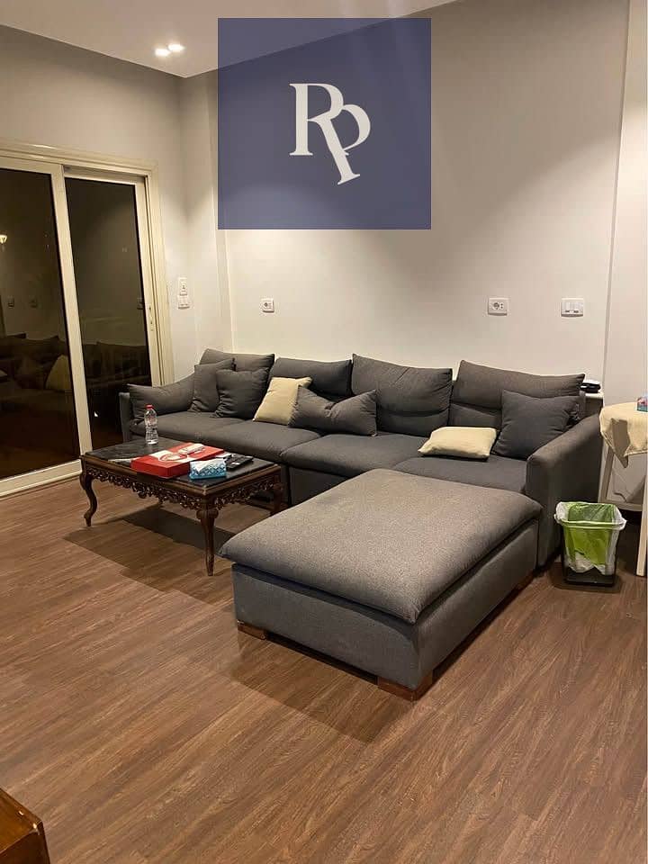 7 695e868ce1303. jpeg