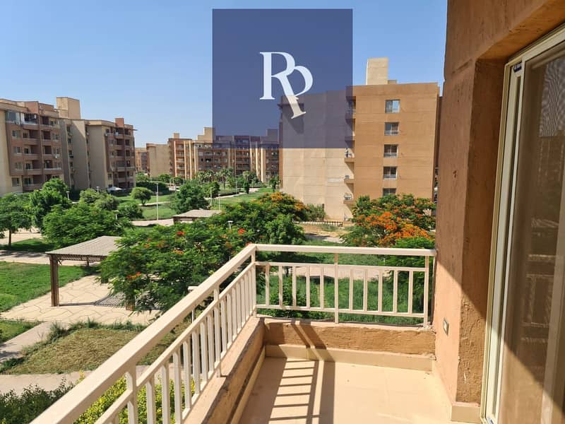 8 WhatsApp Image 2025-10-02 at 6.43. 49 PM (2). jpeg