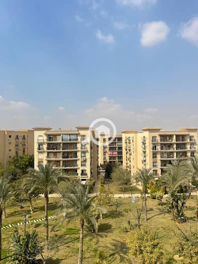 فلیٹ 3 غرف نوم للايجار في القاهرة الجديدة، القاهرة - 665f36d707bb9_167741063863fb414ee5206. jpg