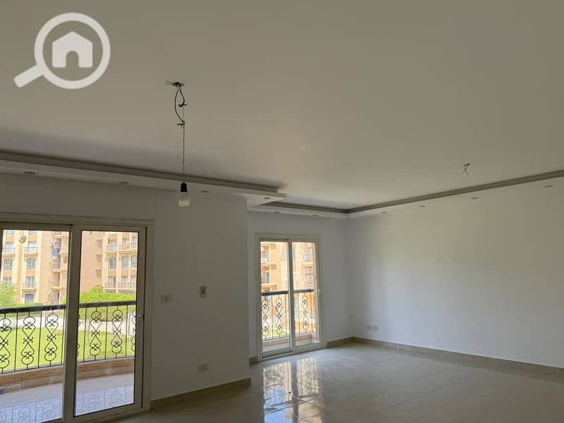 3 WhatsApp Image 2026-01-07 at 1.12. 19 PM. jpeg