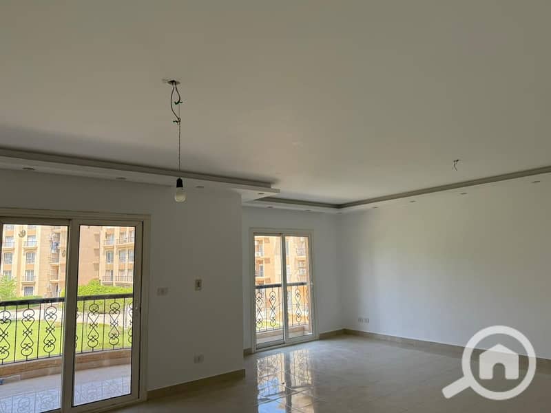 5 WhatsApp Image 2026-01-07 at 1.12. 21 PM. jpeg