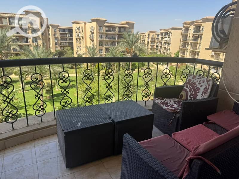 8 68e8e8a108485_WhatsApp-Image-2025-10-10-at-1.49. 41-PM(1). jpeg