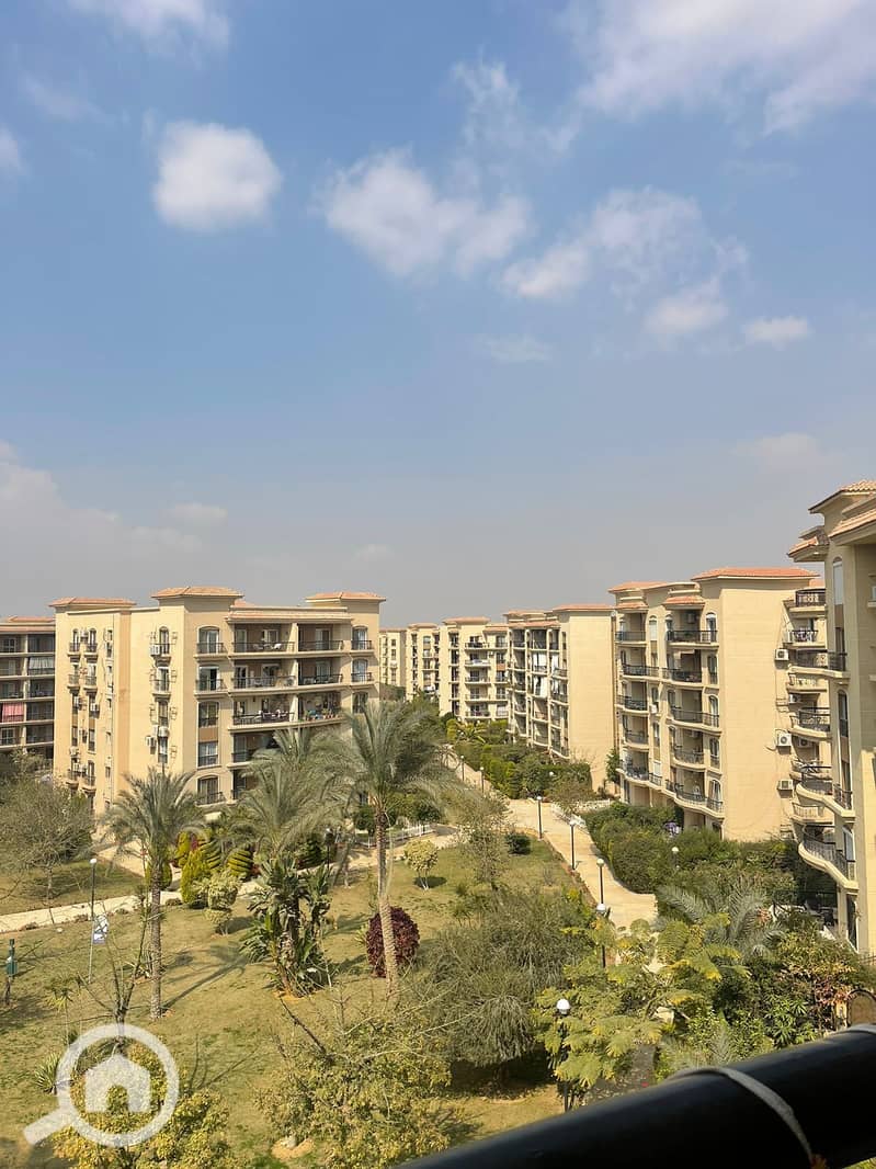 9 665f36d7acb7f_167741063863fb414ee2ca1. jpg